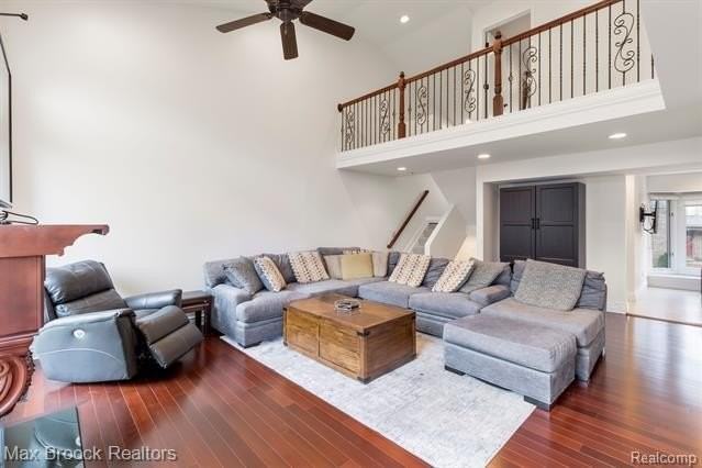 6322 Aspen Ridge Blvd - Photo 5 of 25