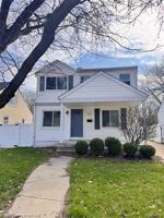 featured image of 511 S Campbell Rd