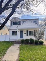 511 S Campbell Rd - Photo 1 of 1