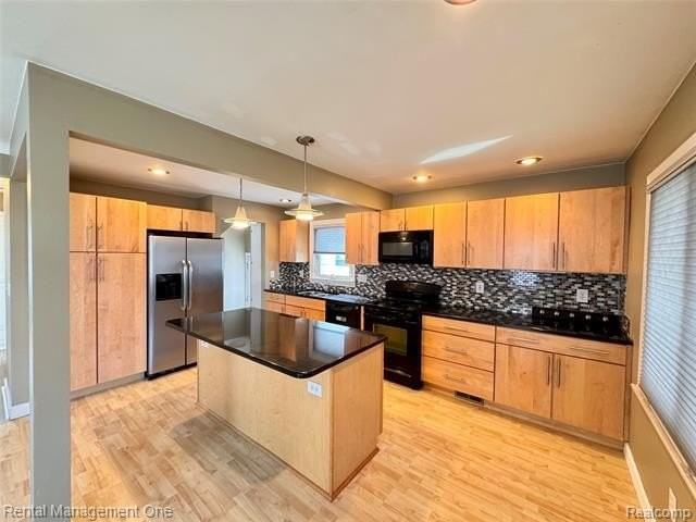 511 S Campbell Rd - Photo 4 of 27