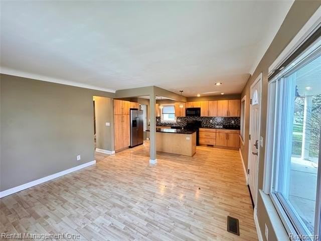 511 S Campbell Rd - Photo 5 of 27