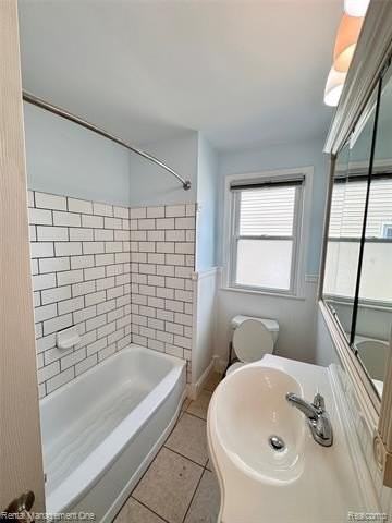 511 S Campbell Rd - Photo 6 of 27