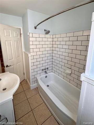 511 S Campbell Rd - Photo 7 of 27