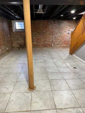 8259 Merrill St - Photo 3 of 5