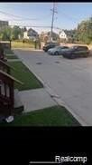 8259 Merrill St - Photo 4 of 5