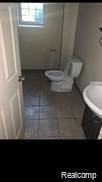 8259 Merrill St - Photo 5 of 5