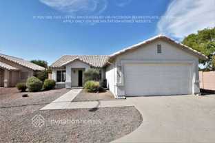 16168 W Sherman St - Photo 1 of 1