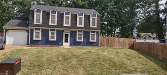 5 Hadley Pl - Photo 1 of 1