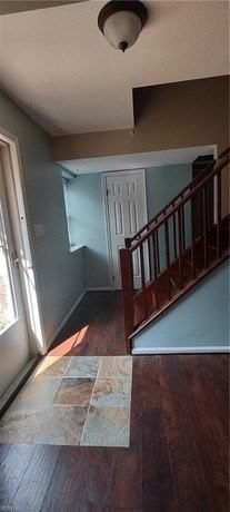 5 Hadley Pl - Photo 2 of 45