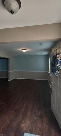 5 Hadley Pl - Photo 3 of 45