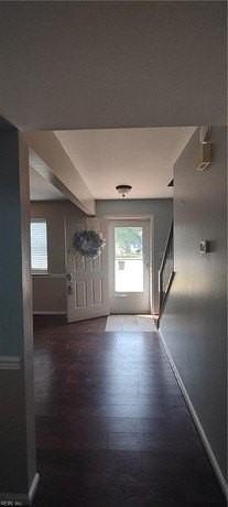 5 Hadley Pl - Photo 4 of 45