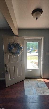 5 Hadley Pl - Photo 5 of 45