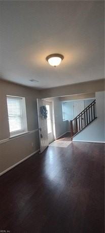 5 Hadley Pl - Photo 6 of 45