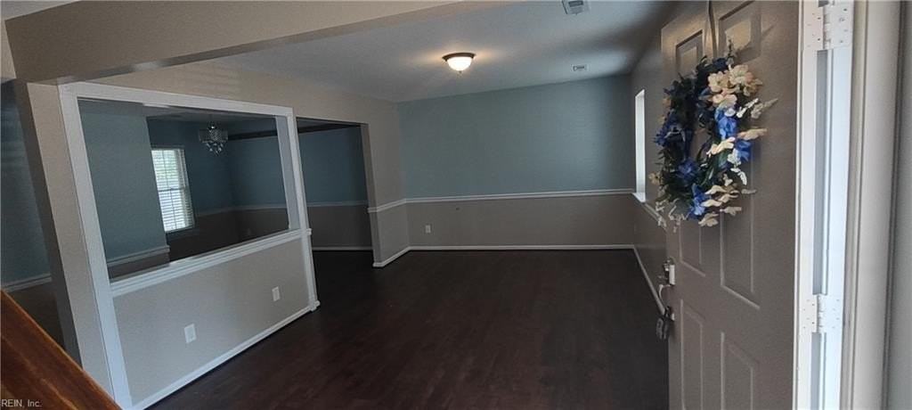 5 Hadley Pl - Photo 7 of 45