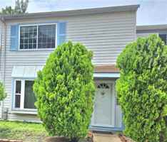 featured image of 1310 River Birch Run S