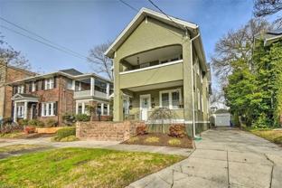930 Gates Ave - Photo 1 of 1