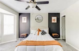 featured image of 3 Reef Ct