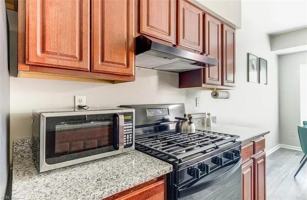 3 Reef Ct - Photo 5 of 13
