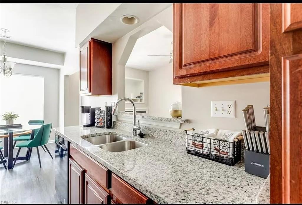 3 Reef Ct - Photo 6 of 13