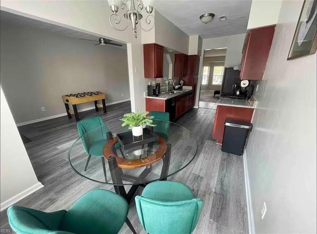 3 Reef Ct - Photo 7 of 13