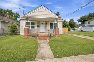 1714 Richmond Ave - Photo 1 of 1
