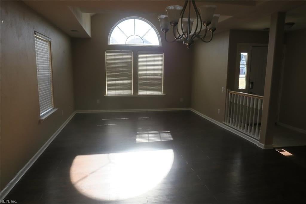 669 Pawleys Arch - Photo 7 of 20