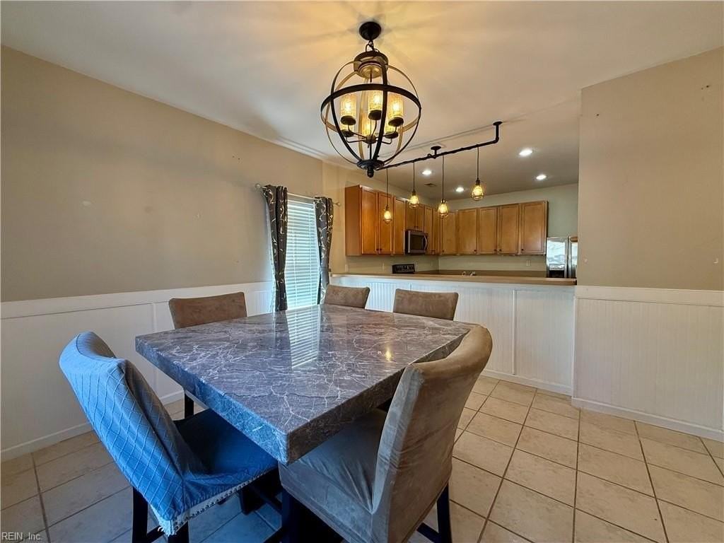 400 Coastal Walk Pl #105 - Photo 4 of 16
