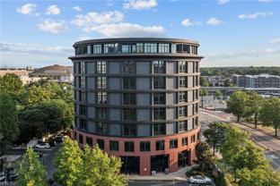 415 Saint Pauls Blvd - Photo 1 of 1