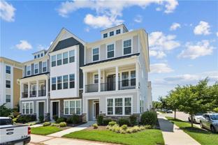 1550 Green Hill St - Photo 1 of 1