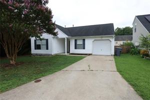 featured image of 517 Magistrate Ln