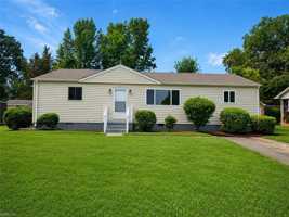 featured image of 501 S 6th St