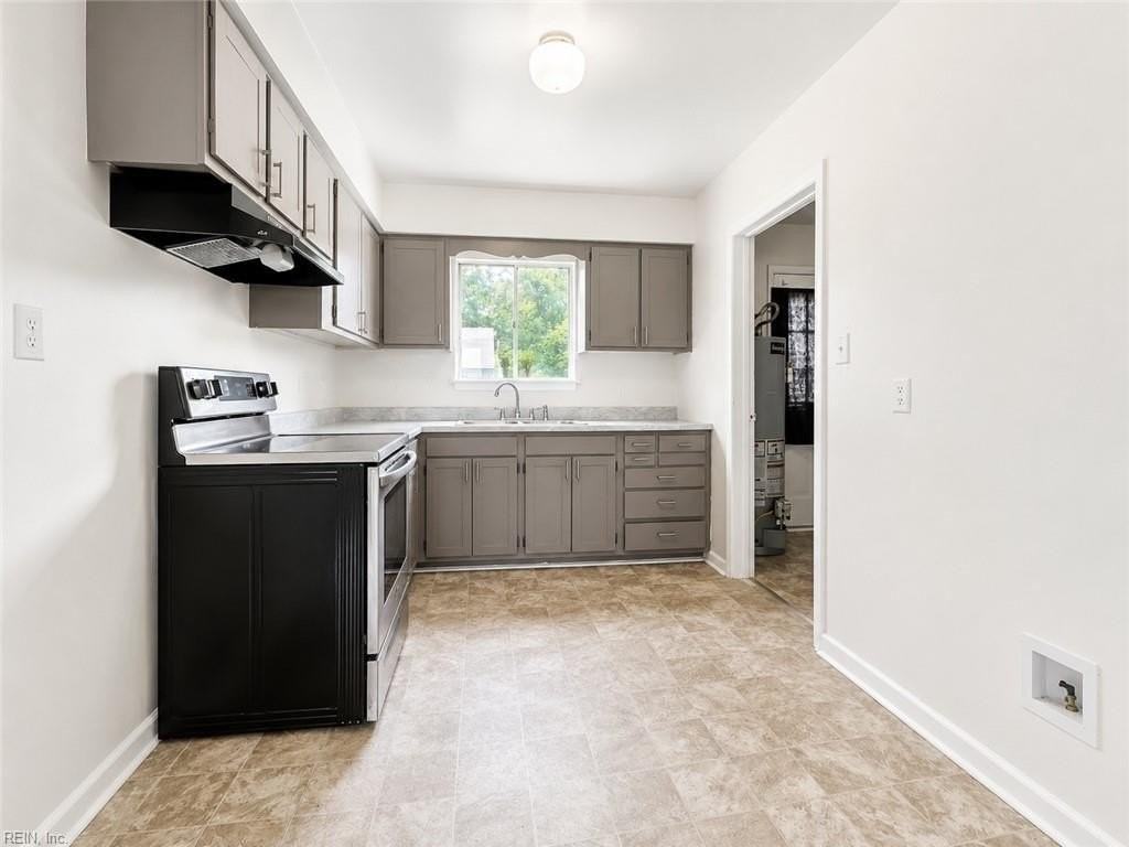 501 S 6th St - Photo 5 of 15
