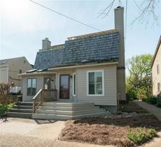 206 64th St #B - Photo 1 of 1