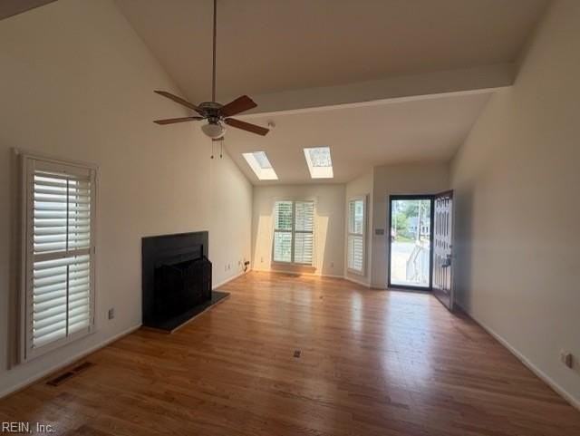 206 64th St #B - Photo 3 of 46
