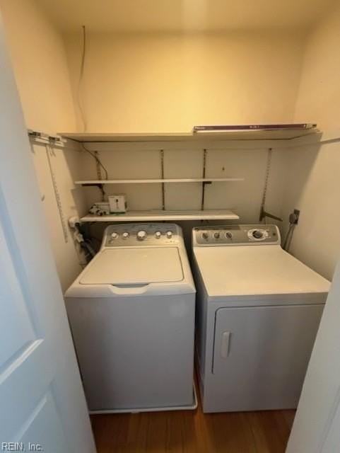 206 64th St #B - Photo 6 of 46