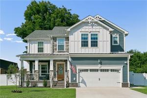 featured image of 367 Poplar Ave