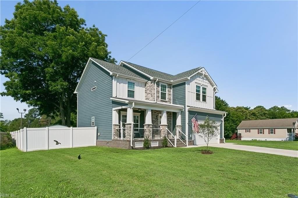 367 Poplar Ave - Photo 2 of 50