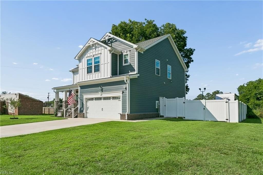 367 Poplar Ave - Photo 3 of 50