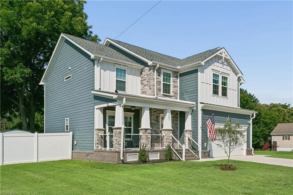 367 Poplar Ave - Photo 4 of 50
