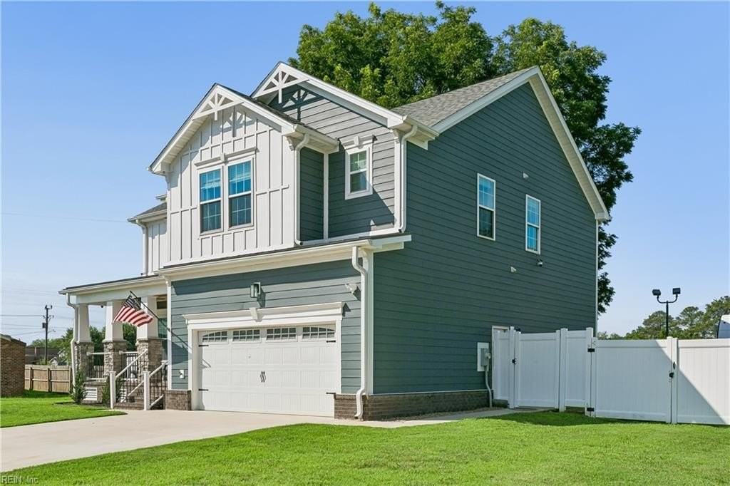 367 Poplar Ave - Photo 6 of 50