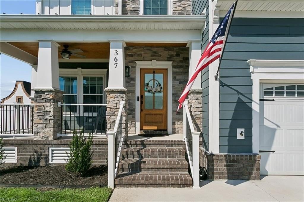 367 Poplar Ave - Photo 7 of 50