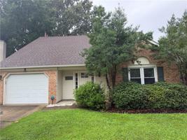 featured image of 2205 Timberdale Ct