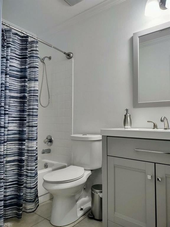 2205 Timberdale Ct - Photo 5 of 10