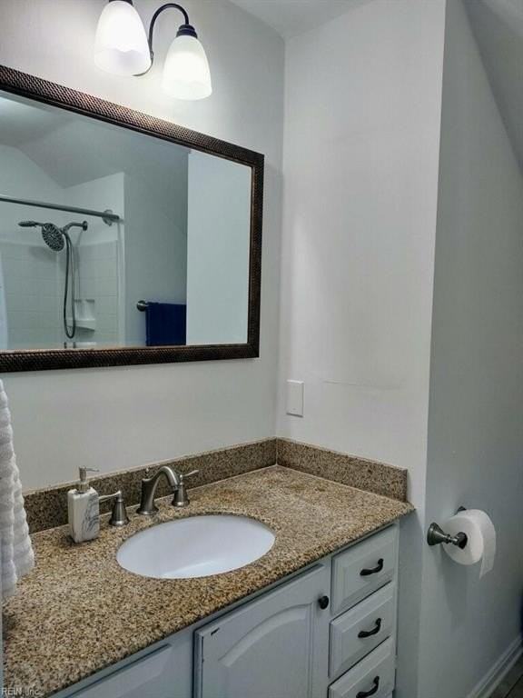 2205 Timberdale Ct - Photo 6 of 10