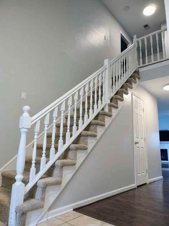 2205 Timberdale Ct - Photo 7 of 10