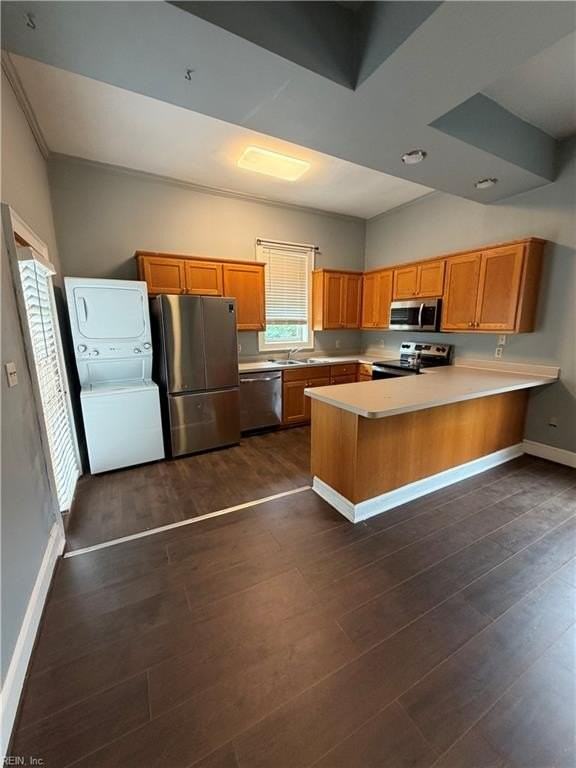 448 Green St #ST - Photo 3 of 10