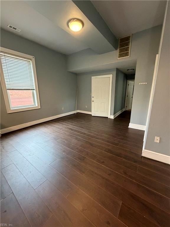 448 Green St #ST - Photo 4 of 10