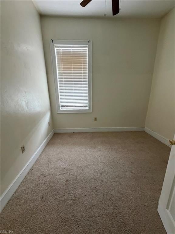 448 Green St #ST - Photo 5 of 10