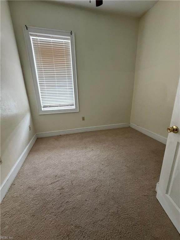 448 Green St #ST - Photo 6 of 10