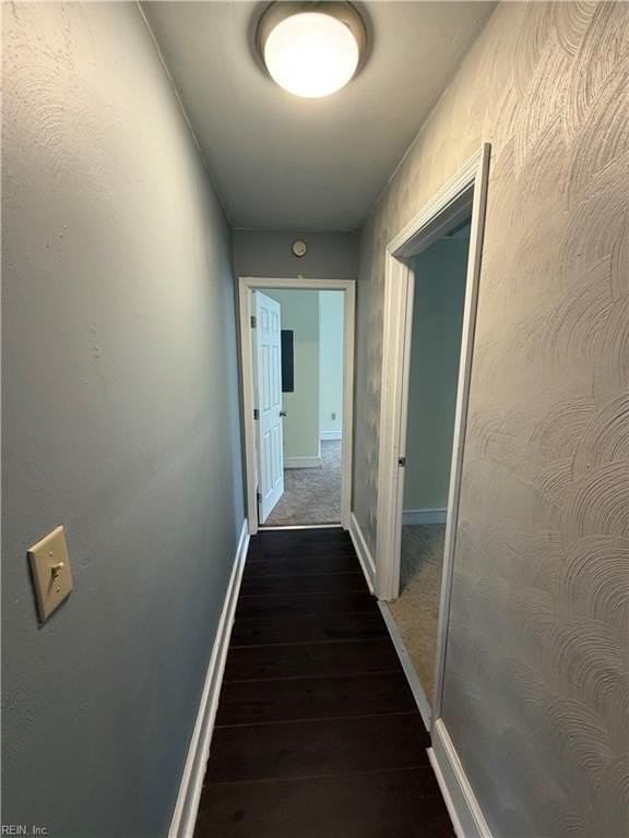 448 Green St #ST - Photo 7 of 10